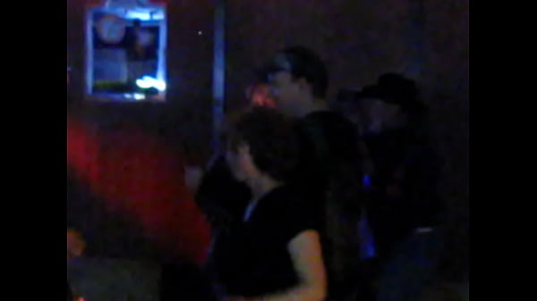 martie heald harmon tutt squirting