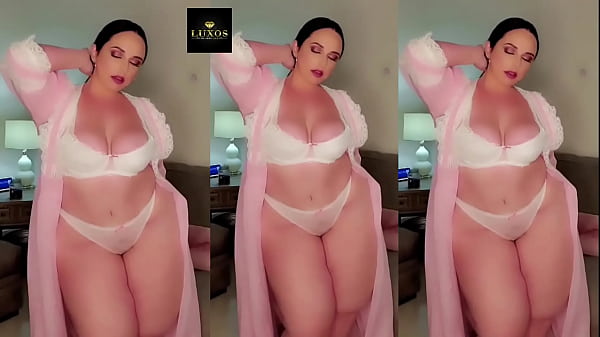 hot brazilera rubia macanuda caliente