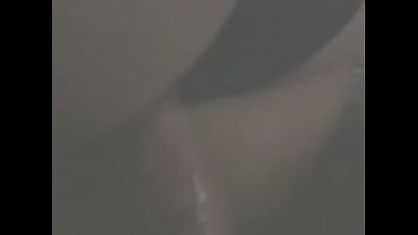 Video0393