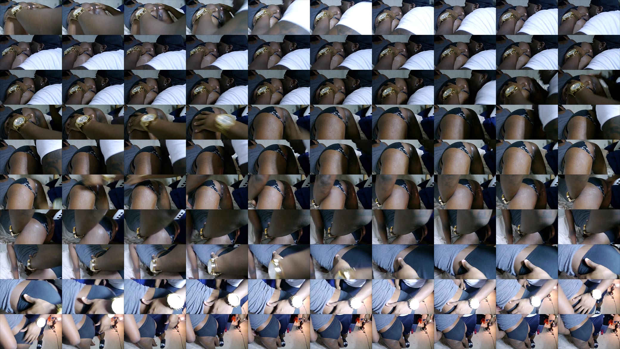 Ebony 1 预览图