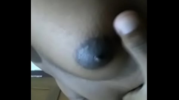 Download Video - video63