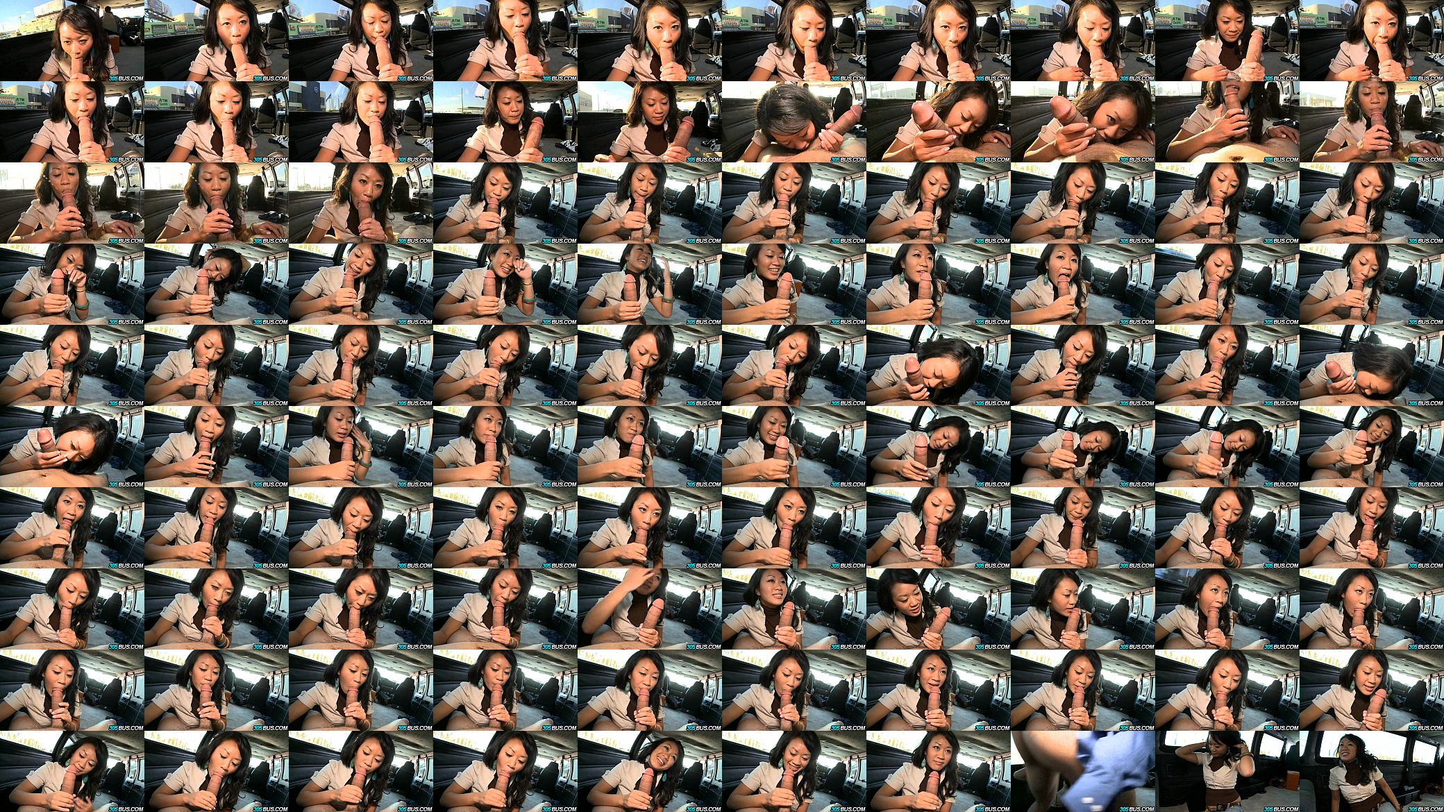 Asian delight Akira Lei 2.3 预览图