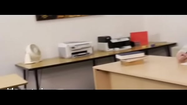 Teen slut maryjane johnson wants some extra credit fuck