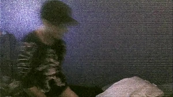 Download Video - Riding my step bro