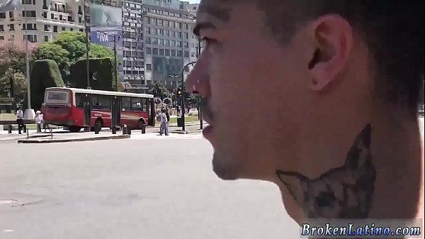 Young cute latino boys dicks gay xxx Work can b...