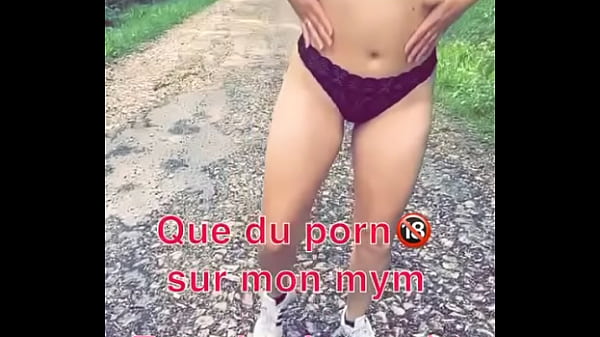 Pas une journée sans sexe