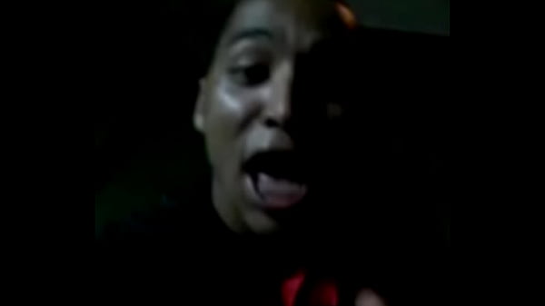 Scented Morenaço sends the real in video!