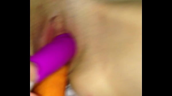 thumb pee while d a