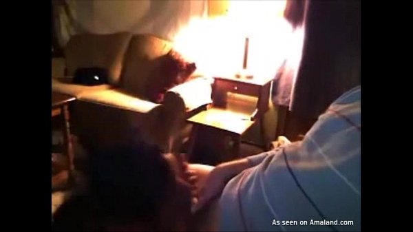 1 480x360