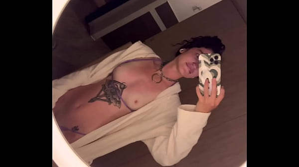 Lydiablack - chat content #4 - 20230626 2023 06 26 14 08 07 - Jun 26, 2023