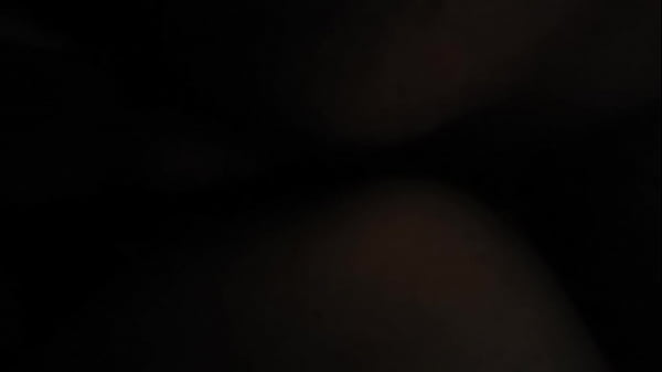 mature trucker fuck