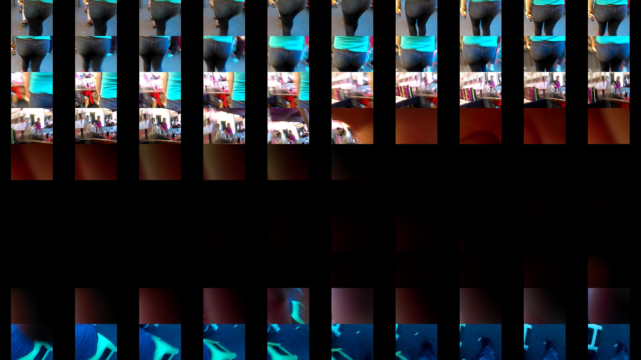 VIDEO0019 预览图