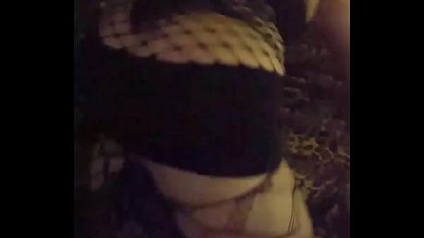 43d16ca7-3b50-47d7-a2a7-c51dbc8015a9