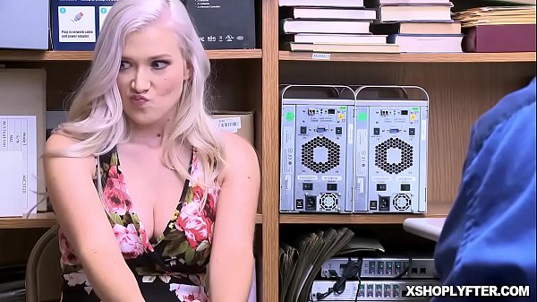 Download Video - Teens tight pussy fucked so hard from behind&excl;