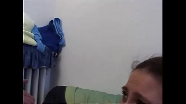 Download Video - I knew that you were a bitch&excl; Vol&period; 27