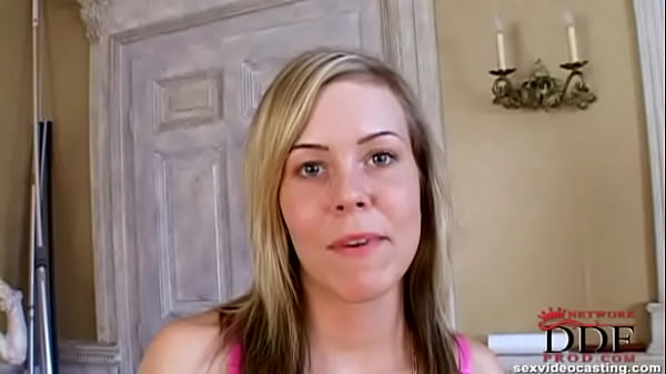 Jenna Sweet is proud of her feet