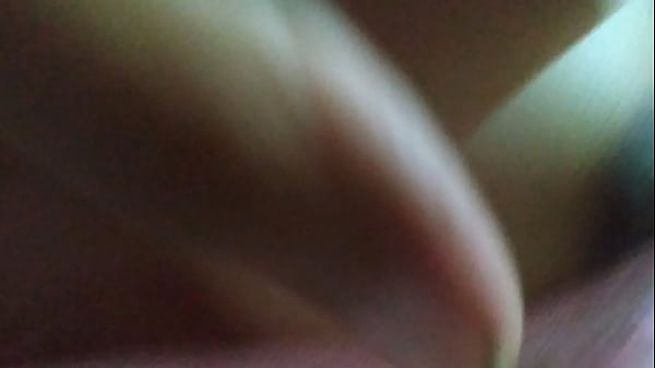 thumb cabalgando sobr e mi verga