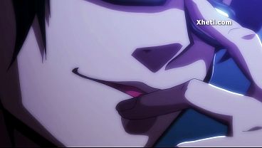 Download Video - Hentai Anime&comma; Sexy Girls