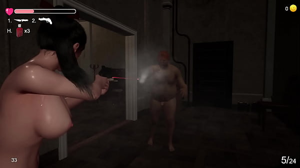 Download Video - Captive Student Girl Escaping a Mansion Full of Cocks and Knight Girl Slaved by Ogres Taking Turns on Her - Koneko Bokushi Games