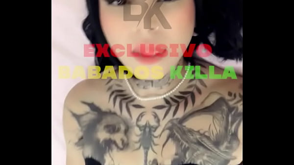 Dayana Zapata Se Masturbe Richement Jusqu'à Ce Que Vous Jouissiez