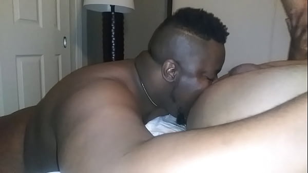 Download Video - I NEED HIM ON MY TONGUE