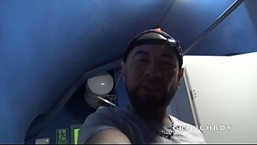 AMATOR PORN BAREBACK WITG GAY AND STRAIGHT BOY CURIOUS FOR NEW SEX EXPERIENCE NOT FREE