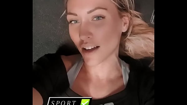 Tu viens avec moi sous la douche?