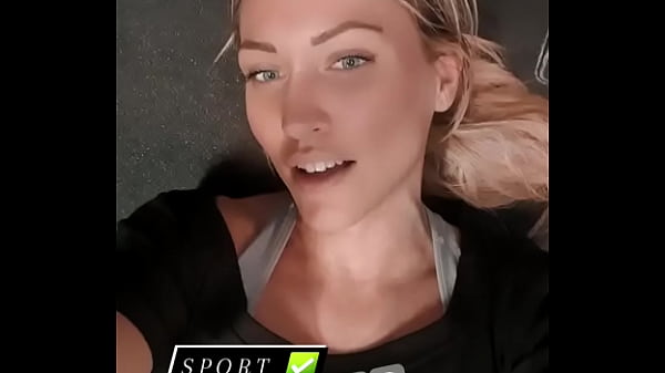 Tu viens avec moi sous la douche?