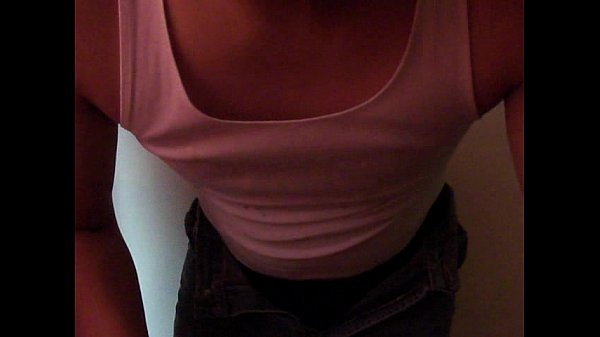 Coller Un Bâton Dans Mon Cul