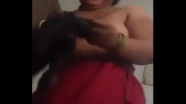 my nebor antay ka hot show