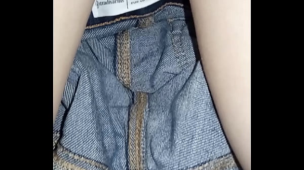 GretaLa - pissing wc- Sep 02, 2025