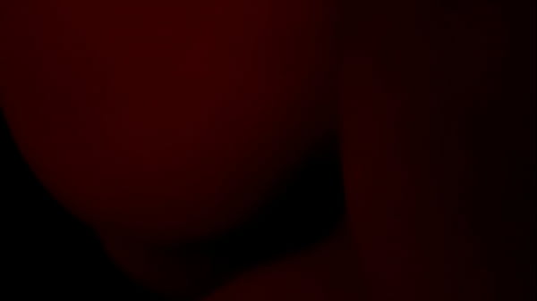 meine geile frau gefickt