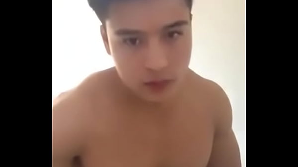 CA trại giam Bắc Giang