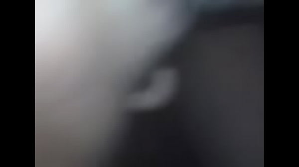 close up.3GP