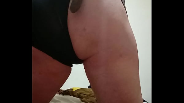Do you want to dom me