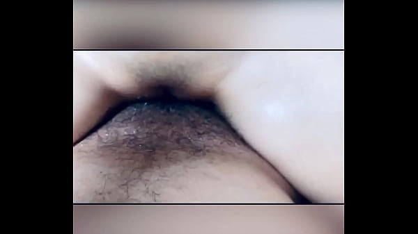 Romina D'oaxaca Baise Quand Ses Oncles Ne Sont Pas Là