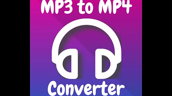 Miatyánk Isac Alexandru Razvan