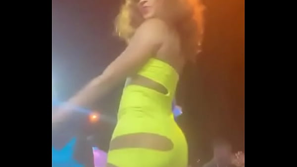 Twerk