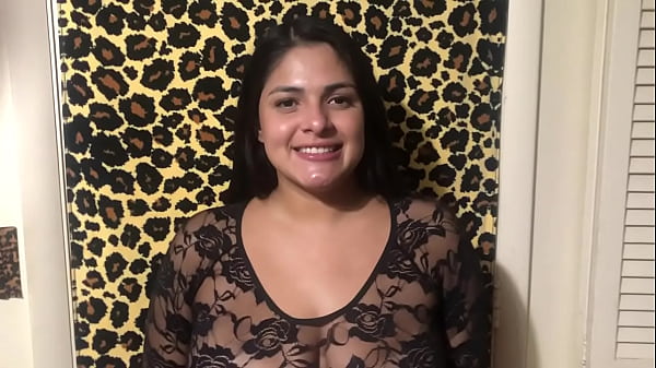 BIG OLD NATURAL AMAZING BIG TITS