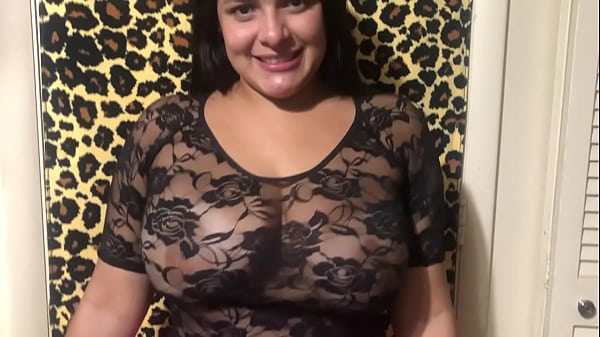 BIG OLD NATURAL AMAZING BIG TITS