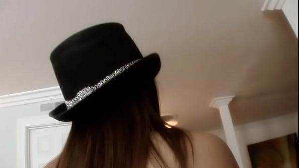 Miley Villa Gets Her Pussy Banged And Face Creamed