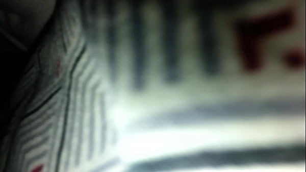 20150122 010936
