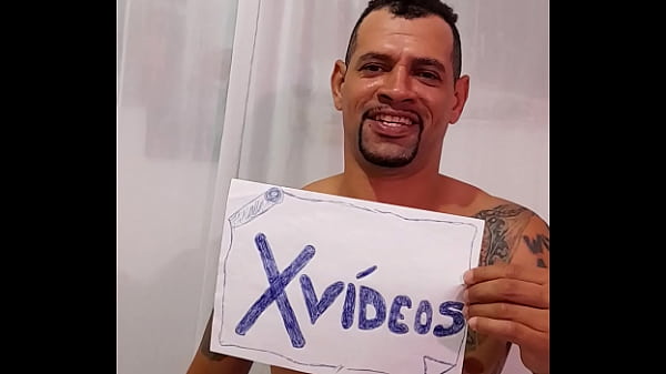 Vídeo de verificação