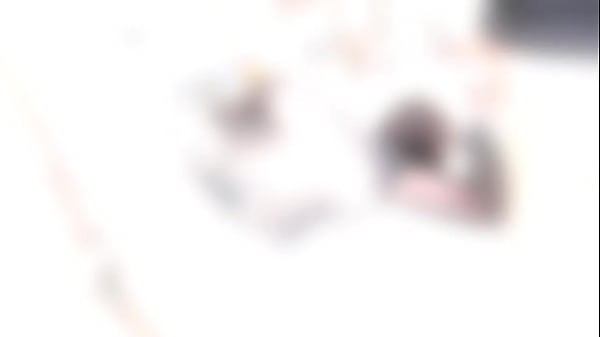 Download Video - Manhandle Jolee Love goes Rough with Balls Deep Anal&comma; Big Gapes&comma; DAP&comma; Facial GIO1149