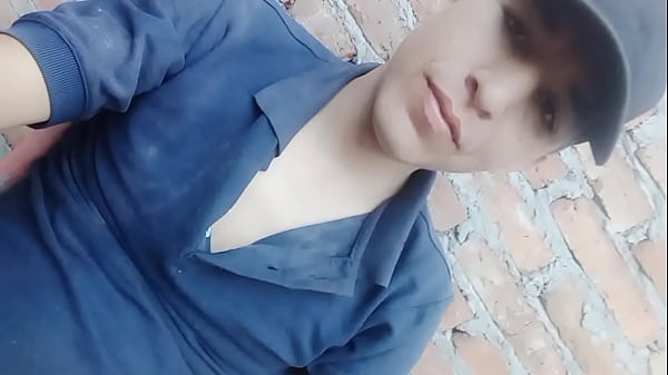 Hola de nuevo jejeje