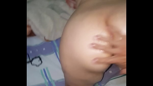 Download Video - Abuela con un buen culo