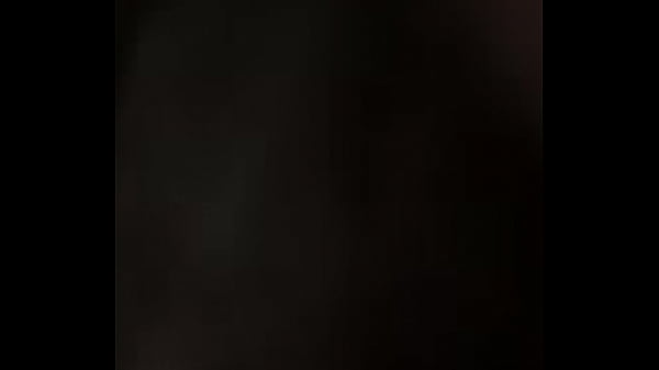 Wanking guy off in the back of my car.