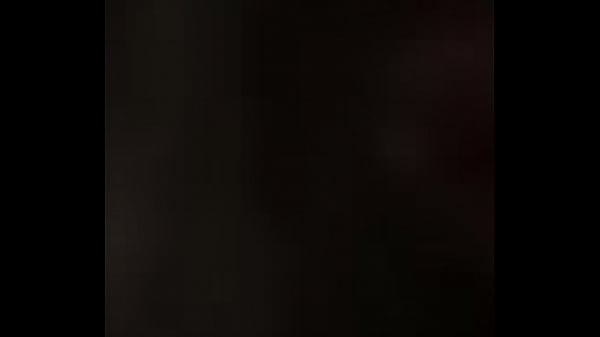 Wanking guy off in the back of my car.