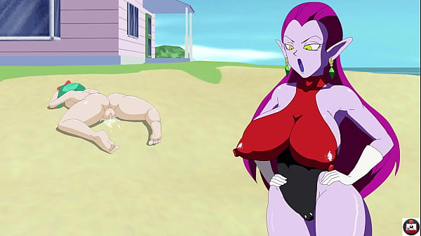 Super hot desi women have hot sex