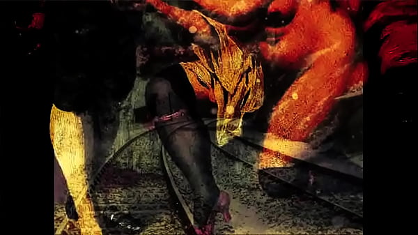 NO QUARTO DE ATENDER CLIENTES PROSTITUTA DE CABELOS MOLHADOS BATE UMA SIRIRICA ABRE BEM AS PERNAS E MOSTRA SUA BUCETA GRANDE E GORDA.